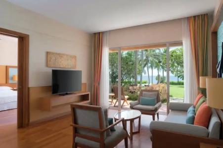 Sheraton Hua Hin Resort & Spa - 159