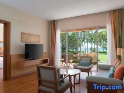 Sheraton Hua Hin Resort & Spa - 138