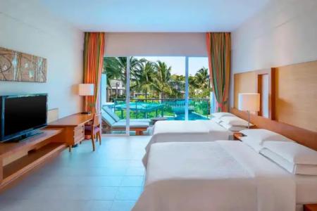 Sheraton Hua Hin Resort & Spa - 99