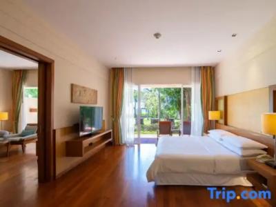 Sheraton Hua Hin Resort & Spa - 135