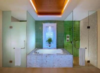 Sheraton Hua Hin Resort & Spa - 165