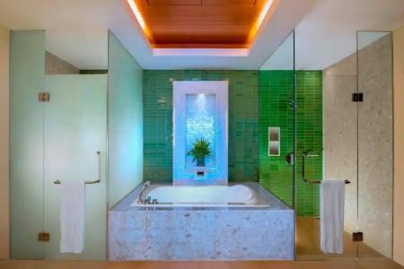 Sheraton Hua Hin Resort & Spa - 170