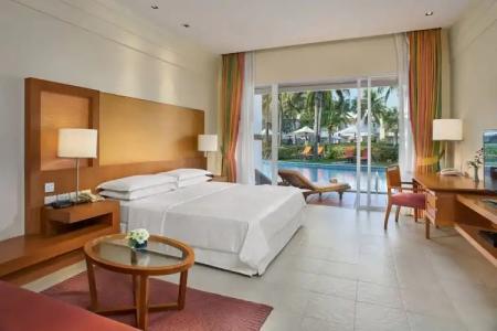 Sheraton Hua Hin Resort & Spa - 145