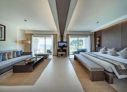 Cape Panwa Phuket - SHA Plus Certified - 170