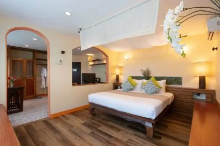 Aochalong Villa Resort & Spa - SHA Plus - 127