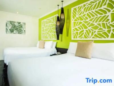 Centara Karon Resort Phuket - SHA Extra Plus - 32