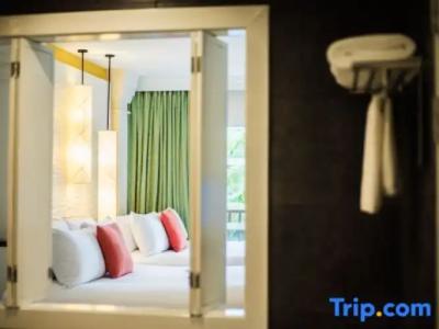 Centara Karon Resort Phuket - SHA Extra Plus - 30