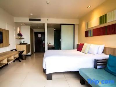 Centara Karon Resort Phuket - SHA Extra Plus - 28