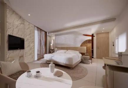 Centara Karon Resort Phuket - SHA Extra Plus - 29