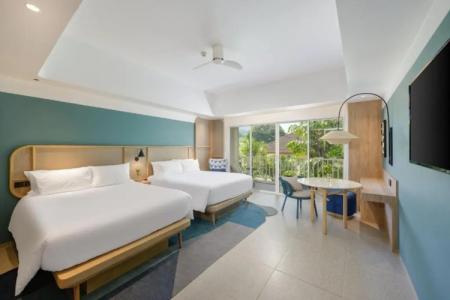 Centara Karon Resort Phuket - SHA Extra Plus - 13