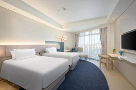 Centara Karon Resort Phuket - SHA Extra Plus - 1