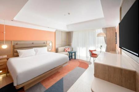 Centara Karon Resort Phuket - SHA Extra Plus - 6