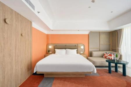 Centara Karon Resort Phuket - SHA Extra Plus - 9