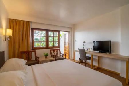 Best Western Phuket Ocean Resort - 114