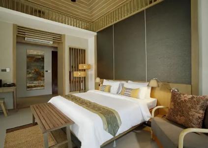 Mandarava Resort and Spa, Karon Beach - SHA Extra Plus - 121