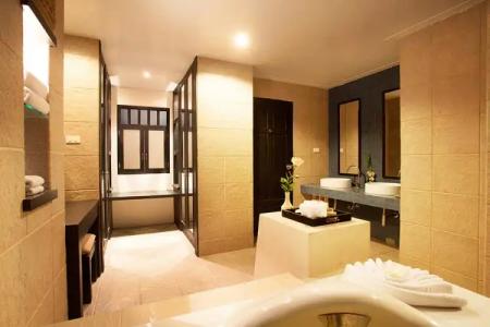 Woraburi Phuket Resort & Spa - SHA Plus - 130