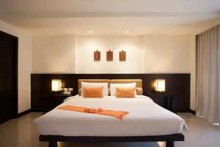 Woraburi Phuket Resort & Spa - SHA Plus - 117