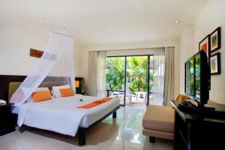 Woraburi Phuket Resort & Spa - SHA Plus - 100