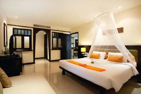 Woraburi Phuket Resort & Spa - SHA Plus - 125