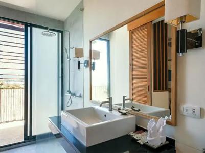 The Mangrove by Blu Monkey Phuket - SHA Extra Plus - 116