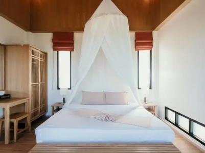 The Mangrove by Blu Monkey Phuket - SHA Extra Plus - 101