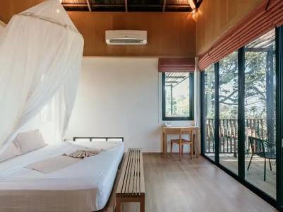 The Mangrove by Blu Monkey Phuket - SHA Extra Plus - 104