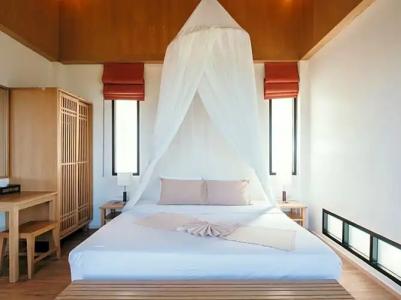 The Mangrove by Blu Monkey Phuket - SHA Extra Plus - 111