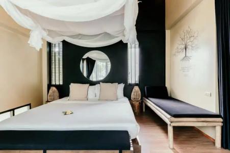 The Mangrove by Blu Monkey Phuket - SHA Extra Plus - 134