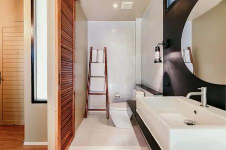 The Mangrove by Blu Monkey Phuket - SHA Extra Plus - 130