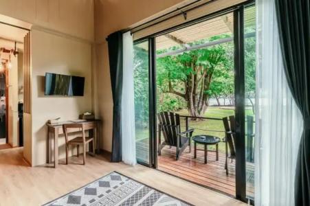 The Mangrove by Blu Monkey Phuket - SHA Extra Plus - 147