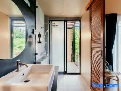 The Mangrove by Blu Monkey Phuket - SHA Extra Plus - 166