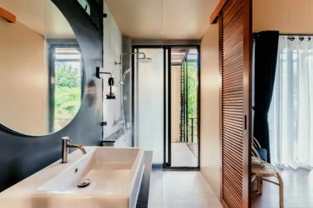 The Mangrove by Blu Monkey Phuket - SHA Extra Plus - 129