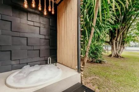 The Mangrove by Blu Monkey Phuket - SHA Extra Plus - 145