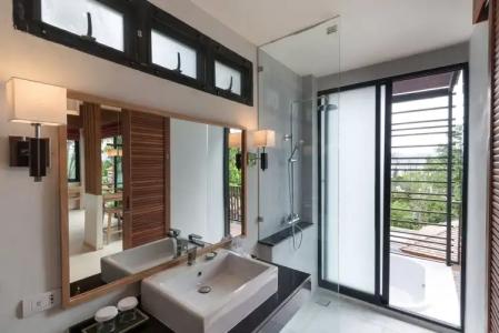 The Mangrove by Blu Monkey Phuket - SHA Extra Plus - 156