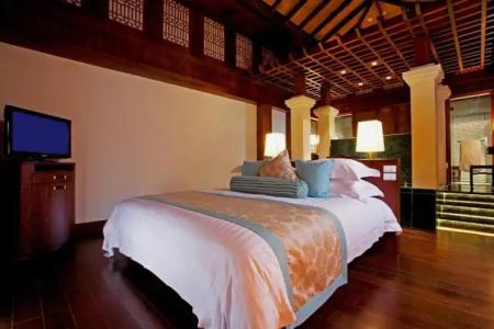 Centara Grand Beach Resort Phuket - SHA Plus - 155