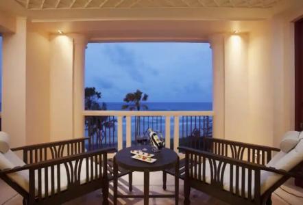 Centara Grand Beach Resort Phuket - SHA Plus - 132