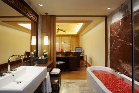 Centara Grand Beach Resort Phuket - SHA Plus - 131