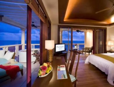 Centara Grand Beach Resort Phuket - SHA Plus - 125