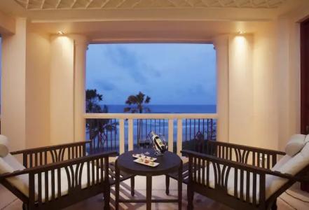 Centara Grand Beach Resort Phuket - SHA Plus - 112