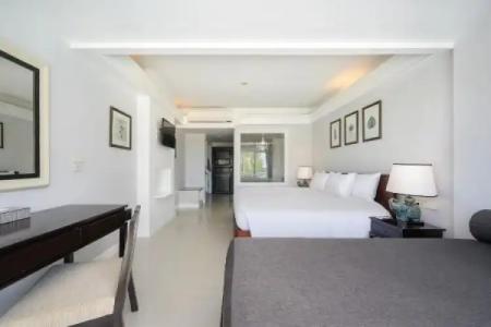 Thavorn Palm Beach Resort Phuket - SHA Extra Plus - 64