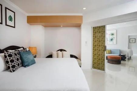 Thavorn Palm Beach Resort Phuket - SHA Extra Plus - 109