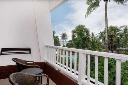 Thavorn Palm Beach Resort Phuket - SHA Extra Plus - 70