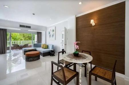 Thavorn Palm Beach Resort Phuket - SHA Extra Plus - 121