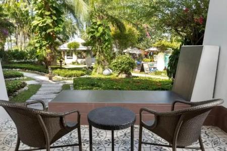 Thavorn Palm Beach Resort Phuket - SHA Extra Plus - 99