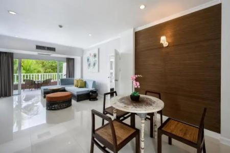 Thavorn Palm Beach Resort Phuket - SHA Extra Plus - 110