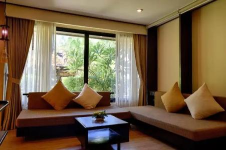 Phuket Island View Resort - SHA Extra Plus - 113