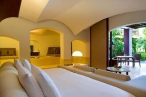 Hyatt Regency Hua Hin SHA Extra Plus, Hua Hin