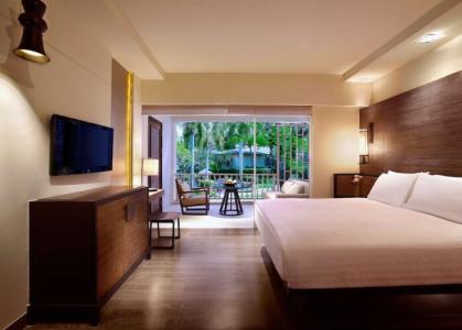 Hyatt Regency Hua Hin SHA Extra Plus - 2