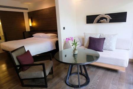 Hyatt Regency Hua Hin SHA Extra Plus - 21