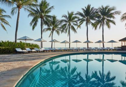 Hyatt Regency Hua Hin SHA Extra Plus - 46